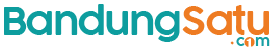 Bandungsatu.com