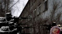 IMG-20210122-WA0005