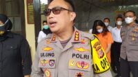 IMG-20210125-WA0011
