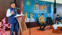 IMG-20210210-WA0000 Bupati Umbara pada peringatan Hari Pers Nasional (HPN) 2021 Tingkat Kabupaten Bandung Barat di Ballroom lantai 4 Gedung B Kompleks Pemda KBB.