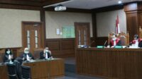 IMG_20210208_193139