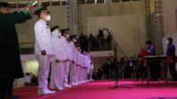 IMG_20210227_063918