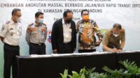 IMG-20210302-WA0005