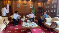 IMG-20210310-WA0197
