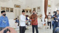 IMG-20210317-WA0060