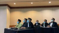 IMG-20210318-WA0076
