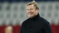 IMG_20210311_085217