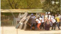IMG_20210311_184525