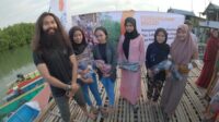 DCIM100GOPROGOPR2702.JPG