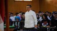 IMG_20210324_061106