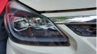 IMG_20210324_104523