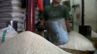 IMG_20210326_063620
