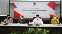 RAKOR-MUDIK-2021