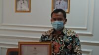 IMG-20210406-WA0050