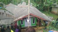 IMG-20210407-WA0185