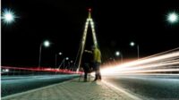 IMG_20210403_105657
