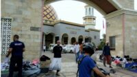 IMG_20210411_202648