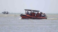 IMG_20210411_212333