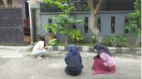 IMG_20210427_180549