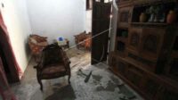 IMG_20210429_055950