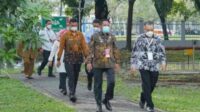 IMG_20210519_214440