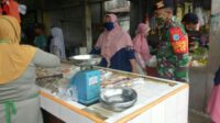 IMG_20210612_082233