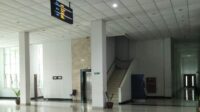 IMG_20210622_205620