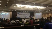 IMG_20210819_220341