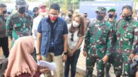 IMG_20210823_073843