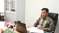 IMG-20210902-WA0022