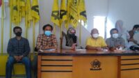 IMG-20210907-WA0185