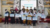 IMG-20210909-WA0044
