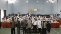 IMG-20211028-WA0028