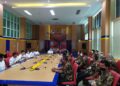 Temanggung Adopsi Kinerja UKPBJ Bandung Barat