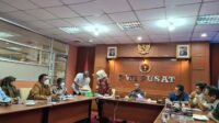 IMG-20211105-WA0108