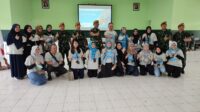 IMG-20211222-WA0033