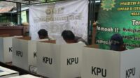 IMG_20220116_064048