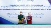 IMG_20220117_204400