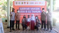 IMG-20220203-WA0034