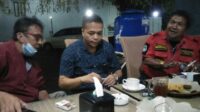 IMG_20220206_081834