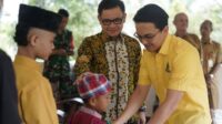 IMG_20220426_171944