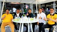 IMG_20220528_085028