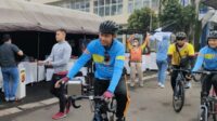 IMG_20220621_055940