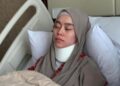 RIzky Billar Masih Saksi, Polisi Menaikkan Status Menjadi Penyidikan