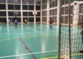 Bumi Pancasona Sport Club Sajikan Fasilitas Olahraga yang Nyaman dan Lengkap
