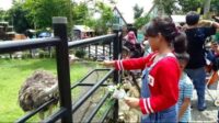 IMG_20230123_195601_162