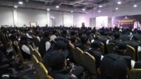 IMG_20230126_193818_206