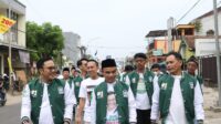 IMG-20230513-WA0039
