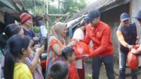IMG-20230514-WA0074