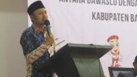 IMG-20230527-WA0086